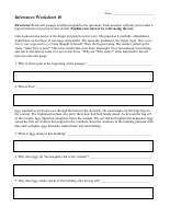 inferences-worksheet-10.pdf
